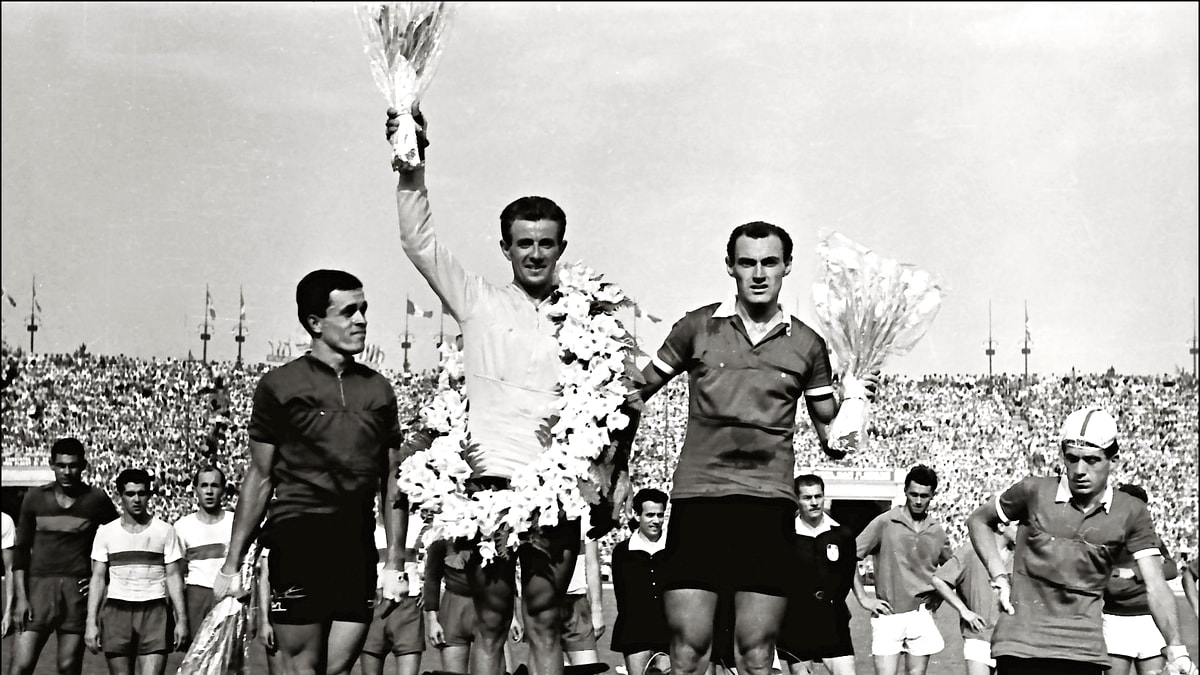 cs-dinamo,-in-doliu-inainte-de-meciul-cu-concordia-chiajna-din-cupa-romaniei-betano.-legendarul-sportiv-a-murit-deziuanationala