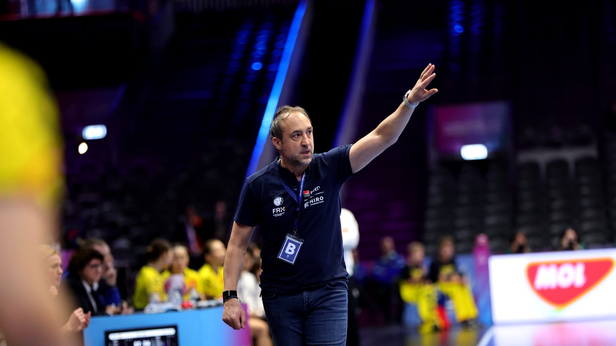 ovidiu-mihaila,-explicatii-pentru-infrangerea-din-danemarca-romania-39-31:-au-ajuns-foarte-usor-in-pozitie-de-1-la-1