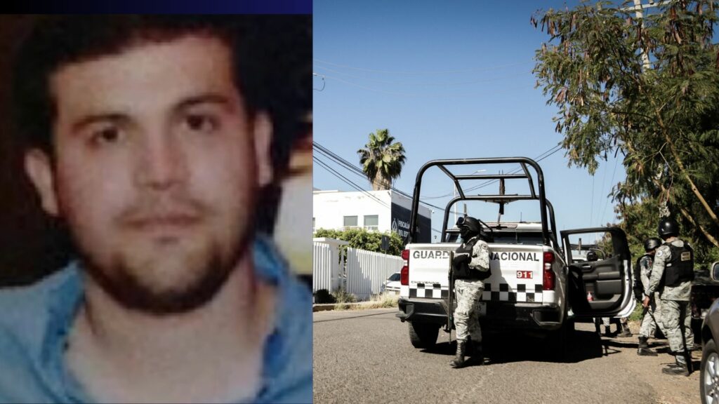 al-doilea-fiu-al-lui-el-chapo-isi-recunoaste-vinovatia-pentru-trafic-de-droguri.-fiul-baronului-drogurilor-colaboreaza-cu-procurorii