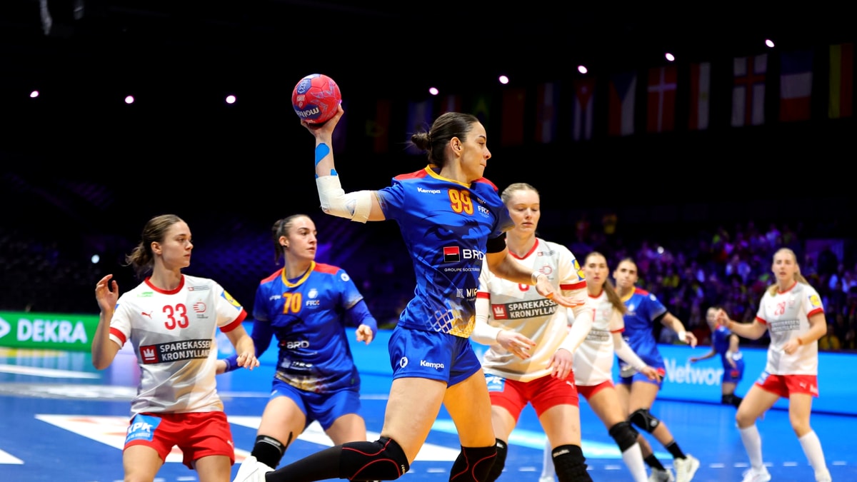 sorina-grozav,-dezamagita-dupa-esecul-cu-danemarca:-am-facut-multe-greseli!-nu-am-asa-mare-satisfactie-pentru-cele-9-goluri