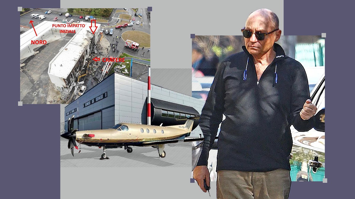 rasturnare-de-situatie-in-cazul-accidentului-in-care-a-murit-dan-petrescu