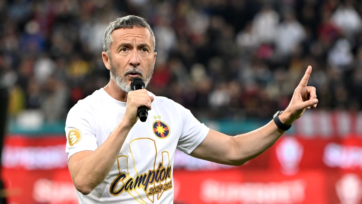 mihai-stoica-a-rabufnit-dupa-farul-fcsb-1-2:-m-as-bucura-sa-nu-l-vai-vad-niciodata!.-cine-l-a-deranjat-pe-oficialul-ros-albastrilor
