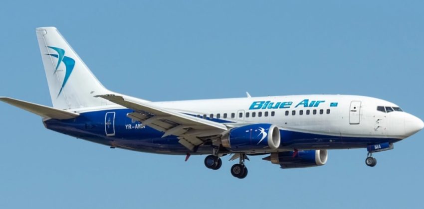 doua-avioane-ale-blue-air,-scoase-din-nou-la-licitatie.-care-sunt-preturile
