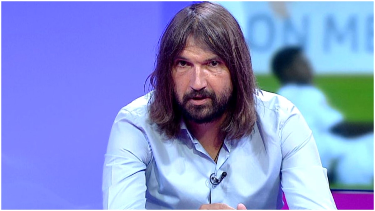 dan-alexa,-gest-emotionant-dupa-ce-a-castigat-asia-express.-fostul-fotbalist-si-a-aratat-dragostea-pentru-fiul-sau