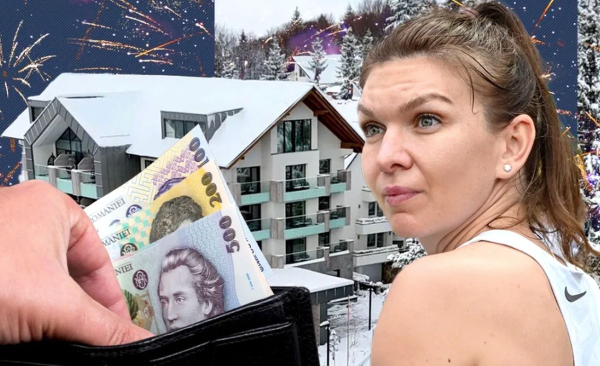 simona-halep-a-aruncat-internetul-in-aer-cu-oferta-de-revelion-2026!-romanii-nu-au-iertat-o!