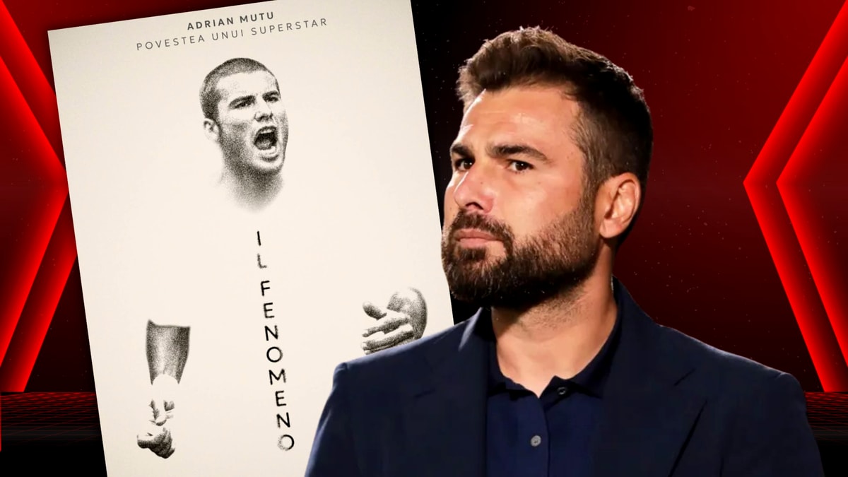 toate-detaliile-despre-lansarea-filmului-il-fenomeno-povestea-unui-superstar-mutu:-am-ceva-emotii-nu-am-mai-fost-in-postura-asta.-exclusiv