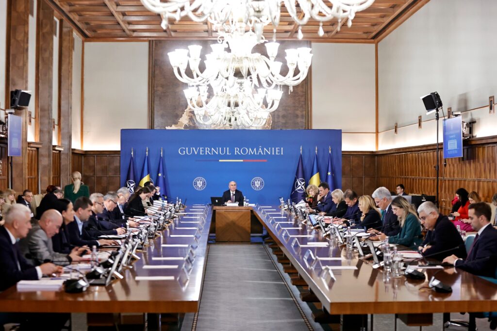 guvernul-isi-asuma-raspunderea-in-parlament-pe-reforma-pensiilor-speciale.-ce-prevede-noua-lege-a-pensiilor-magistratilor