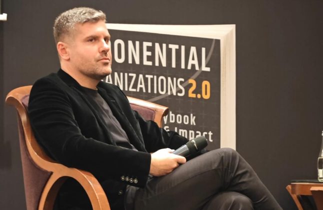 omul-de-afaceri-roman-lucian-despoiu-preia-controlul-site-ului-de-stiri-atlantico-din-franta