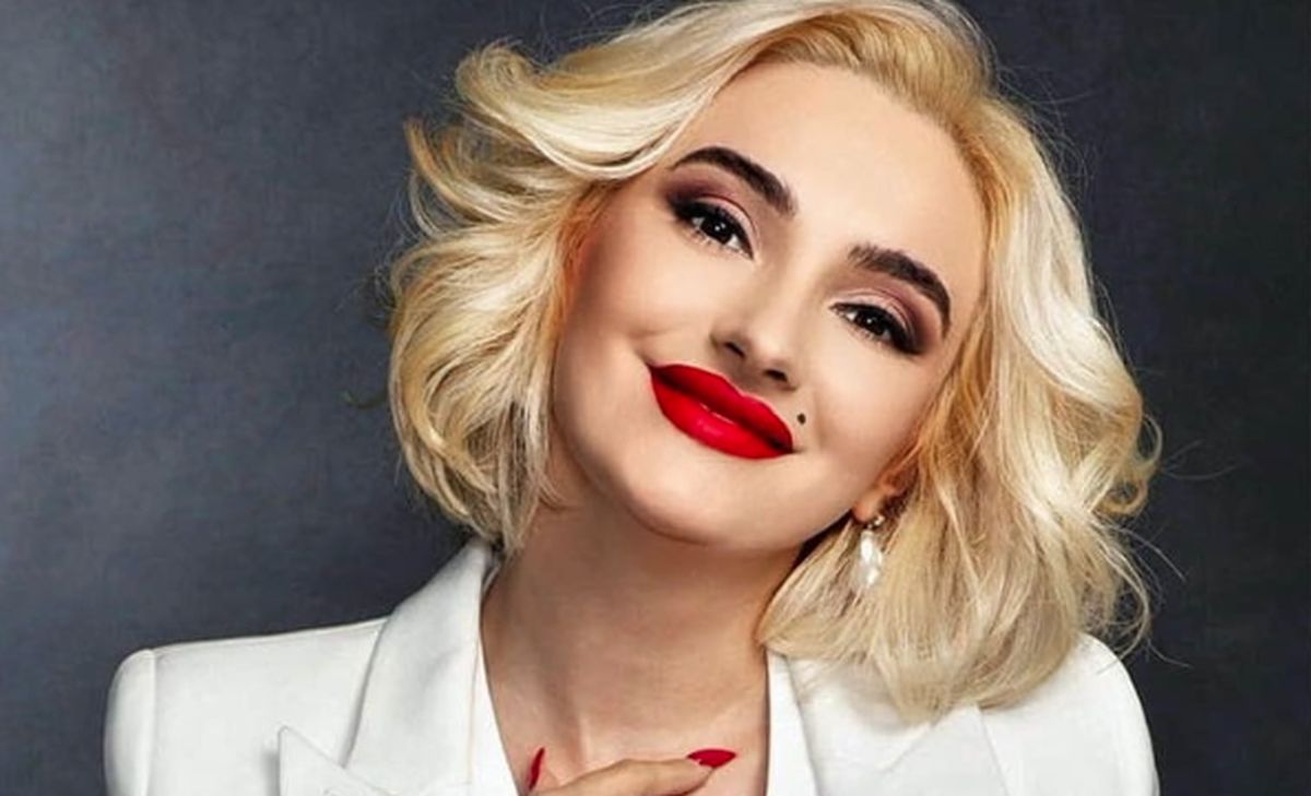 chiar-nu-este-gluma!-cum-a-aparut-pe-strada-ana-morodan