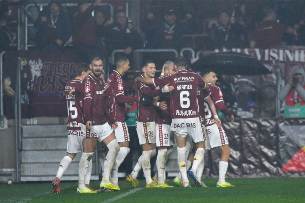 rapid-bucuresti-conduce-in-superliga-dupa-18-etape.-alexandru-dobre-liderul-marcatorilor