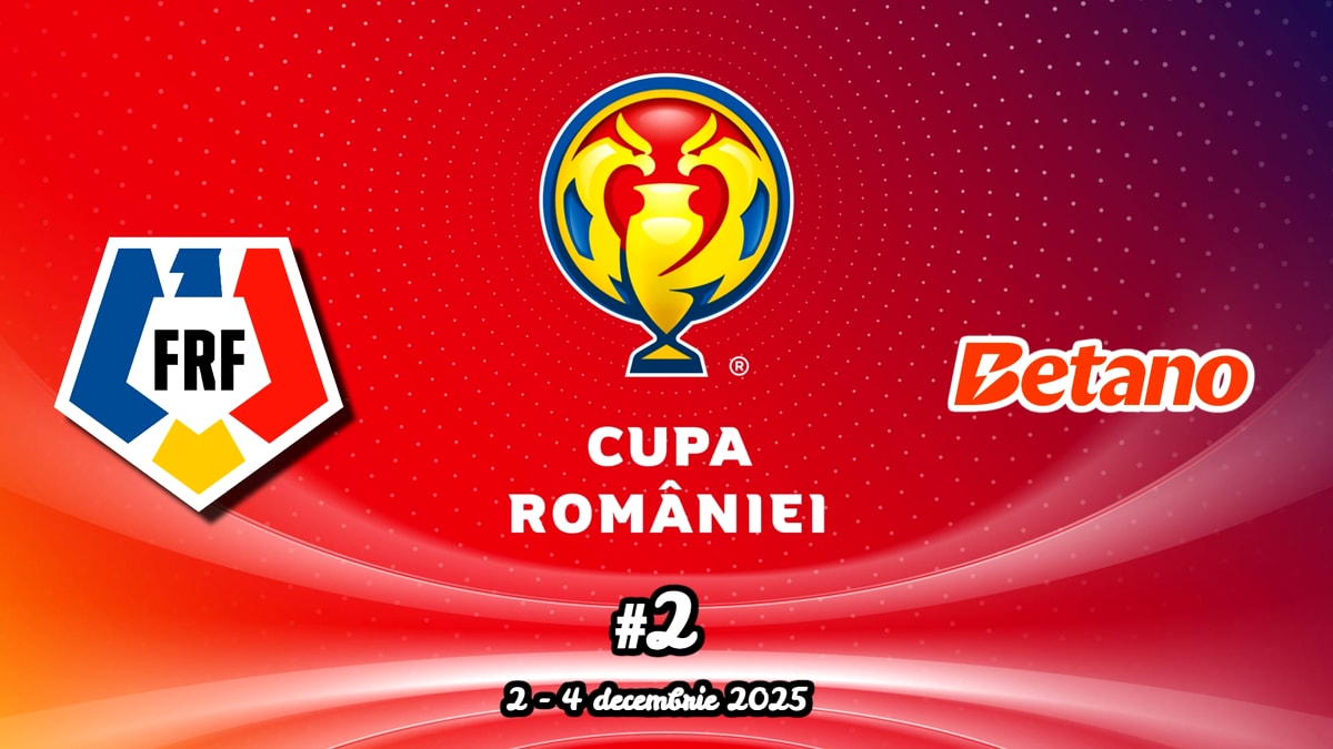cupa-romaniei-betano,-etapa-2.-cand-si-cu-cine-joaca-fcsb,-rapid,-dinamo,-cfr-cluj-sau-u-craiova