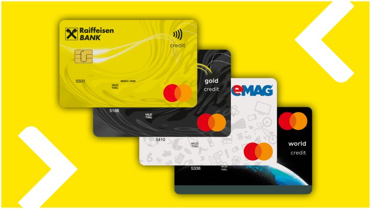 anunt-important-de-la-raiffeisen-bank.-din-3-decembrie,-platile-online-nu-mai-sunt-autorizate-cu-smarttoken