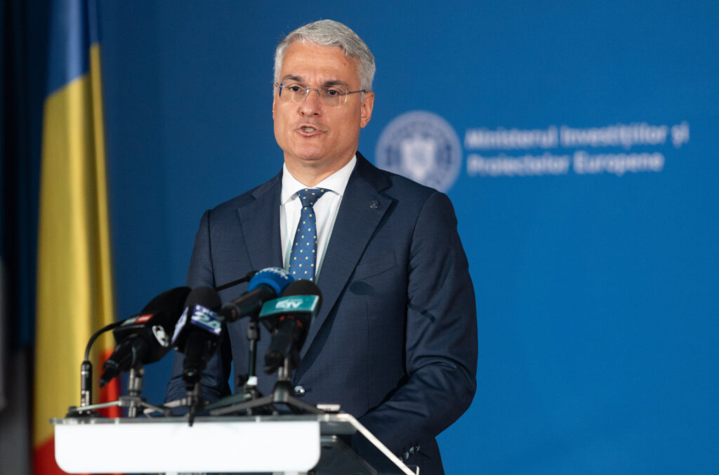 pislaru-explica-ce-urmeaza-cu-banii-din-pnrr-dupa-ce-reforma-pensiilor-speciale-nu-a-fost-promulgata