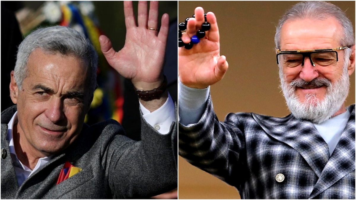 gigi-becali-si-a-declarat-public-sustinerea-pentru-calin-georgescu!-de-ce-si-a-schimbat-parerea-despre-omul-politic:-il-fac-sa-castige