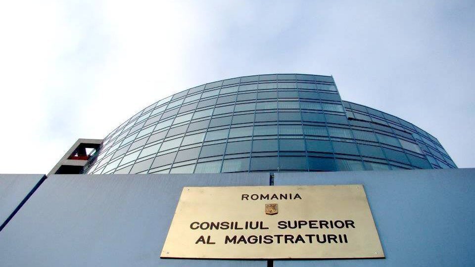 ce-nu-pot-face-judecatorii-si-procurorii.-consiliul-superior-al-magistraturii-reactioneaza-in-ziua-votului-pe-pensii