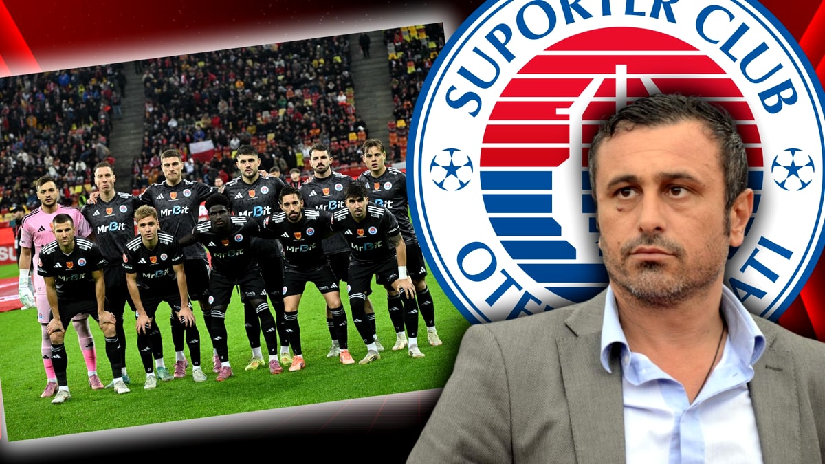 frica-lui-cristi-munteanu-dupa-ultimul-meci-al-otelului-din-superliga:-ma-rog-sa-nu-promulge-domnul-presedinte-nicusor-dan-legea-novak!