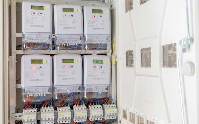 deer-pregateste-instalarea-a-circa-1,1-milioane-de-contoare-inteligente