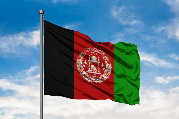 un-barbat-din-afganistan-a-fost-executat-de-autoritatile-talibane-dupa-ce-a-ucis-13-membrii-ai-unei-familii