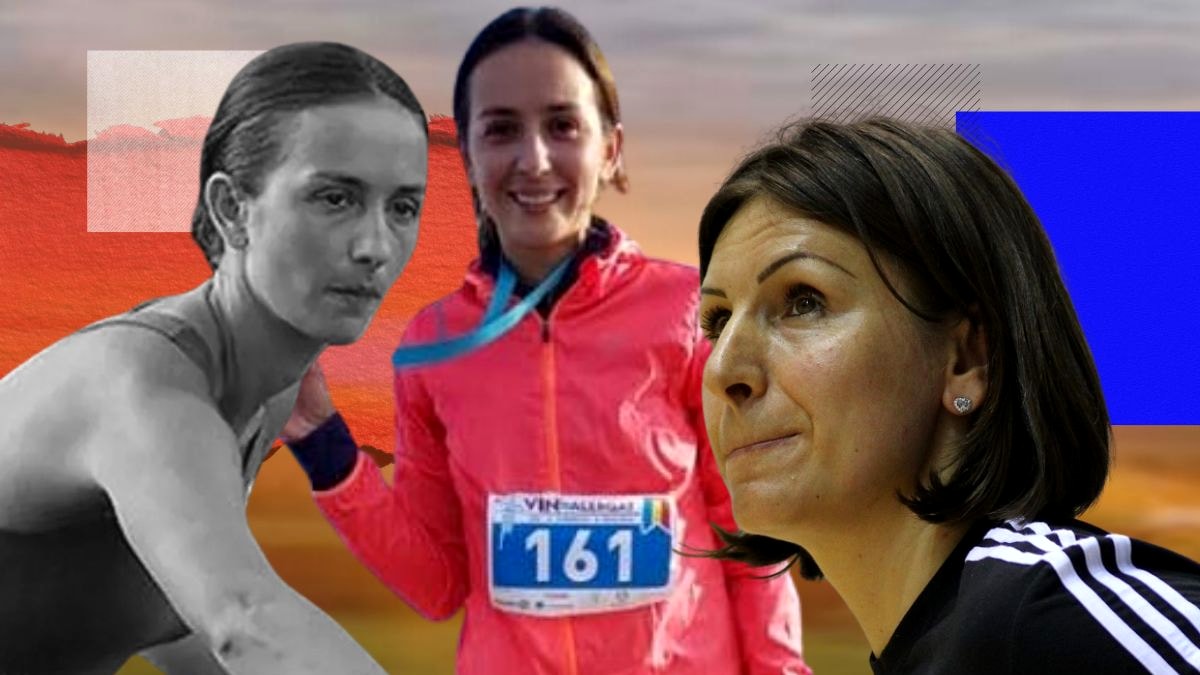 doamna,-eu-o-sa-ma-fac-bine-o-sa-vedeti.-ultimele-cuvinte-pe-care-roxana-moise,-fosta-vedeta-exatlon,-i-le-a-spus-antrenoarei-sale