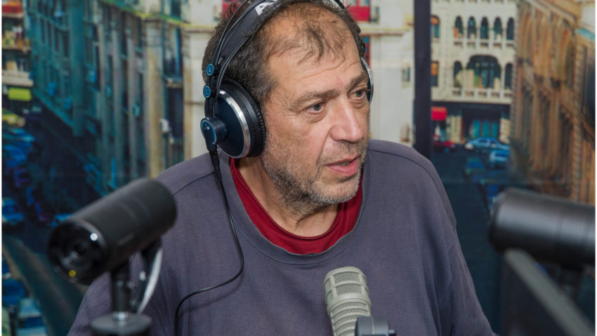 artan,-liderul-trupei-partizan,-a-incetat-din-viata-la-varsta-de-64-de-ani