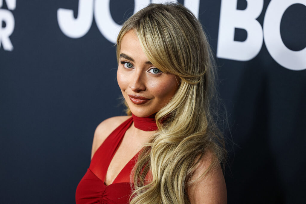 sabrina-carpenter-critica-dur-folosirea-uneia-dintre-piesele-sale-de-catre-casa-alba:-e-malefic-si-dezgustator