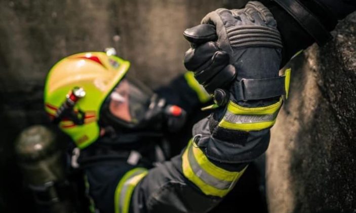 numar-record-de-pensionari-din-mai:-peste-100000-de-oameni-iau-pensie-de-serviciu-au-costat-9-miliarde-de-lei-in-2024,-de-cel-putin-patru-ori-mai-mult-decat-in-2016-pensia-de-serviciu-medie-din-mai-e-7.800-de-lei-brut-lunar,-dubla-fata-de-cea-din-2016