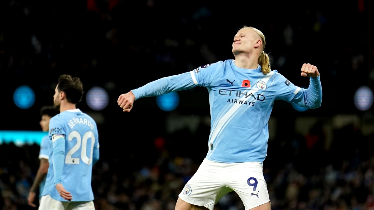 erling-haaland,-omul-record-din-premier-league!-ce-noua-borna-colosala-a-atins-atacantul-norvegian:-marele-alan-shearer,-surclasat-intr-un-meci-absolut-fabulos,-cu-9-goluri