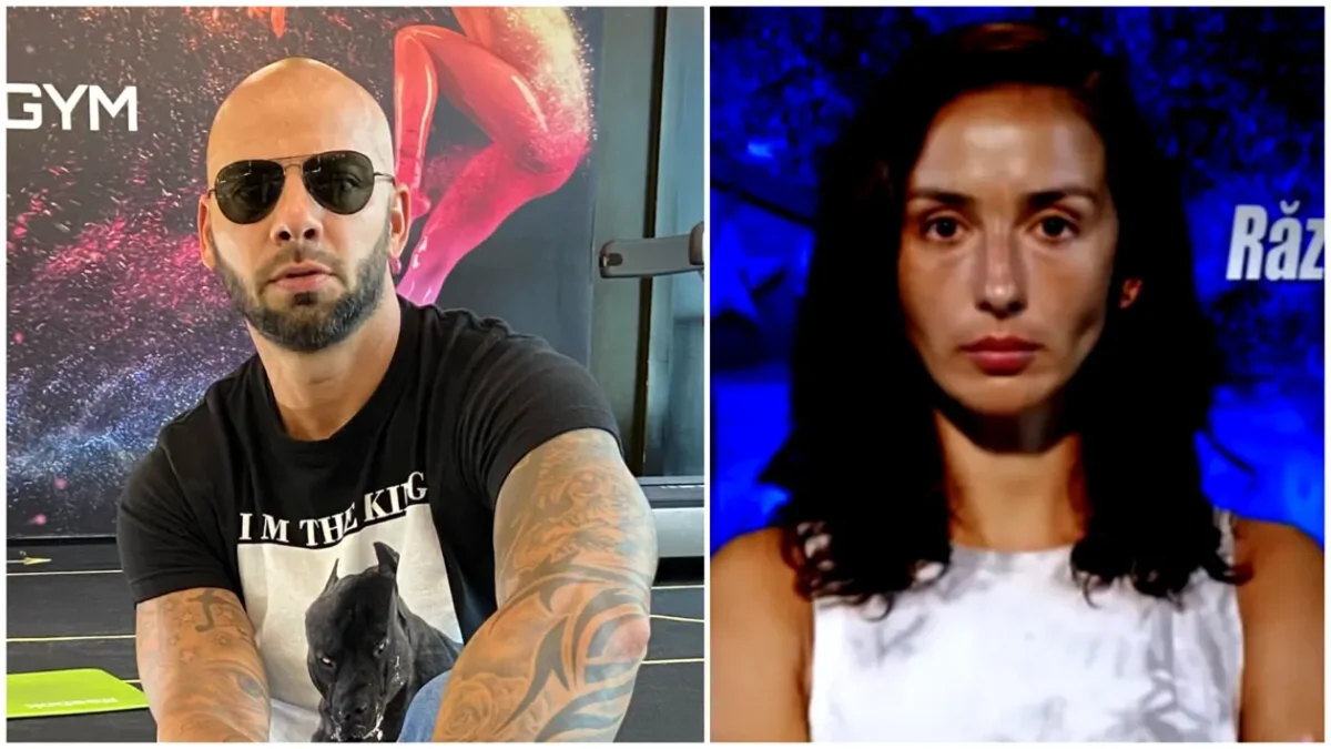 fost-coleg-la-exatlon,-giani-kirita-afectat-de-vestea-mortii-roxanei-moise