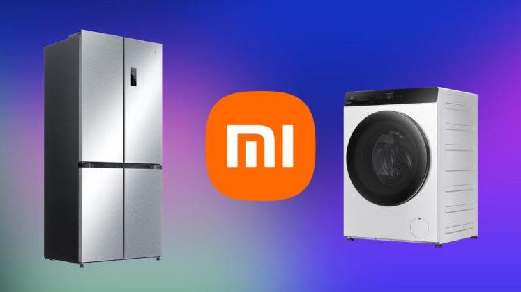 xiaomi-extinde-in-2026-gama-de-produse-pe-care-le-vinde-in-romania:-frigidere,-aparate-de-aer-conditionat-si-masini-de-spalat