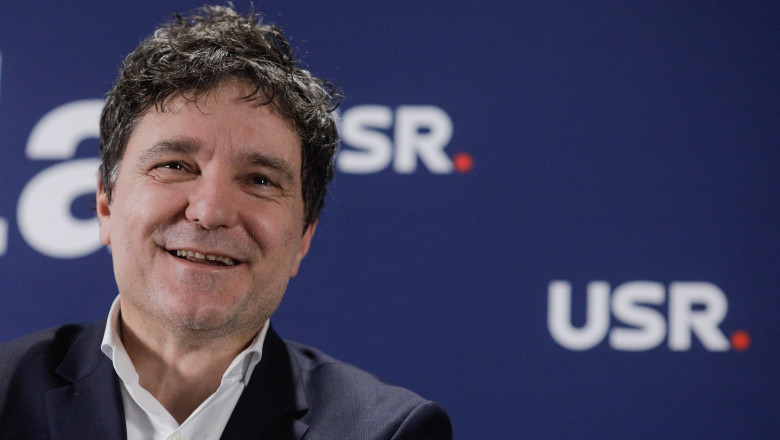 nicusor-dan,-mesaj-despre-asia,-dar-niciun-cuvant-despre-cei-100.000-de-romani-ramasi-fara-apa