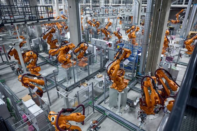 industria-auto-europeana,-nou-semnal-de-alarma-cu-privire-la-impactul-deciziilor-de-la-bruxelles