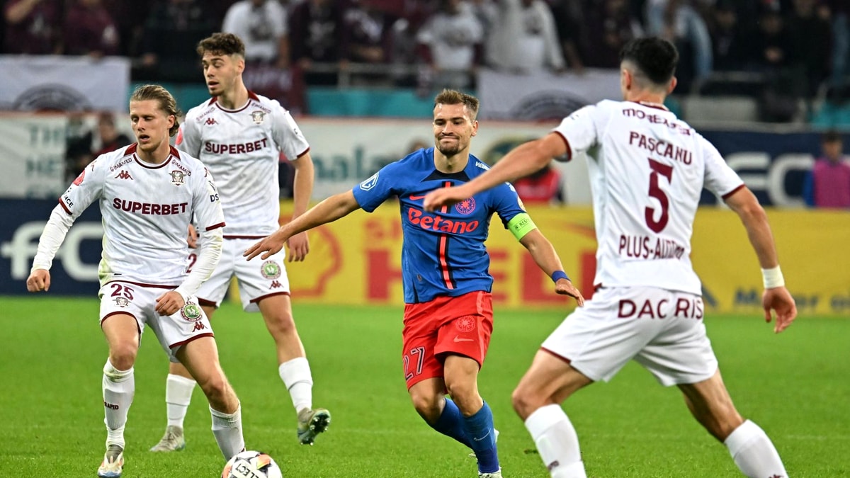 fc-arges-i-a-mai-dat-o-lovitura-rapidului-dupa-meciul-direct-din-cupa!-cine-a-semnat-cu-pitestenii