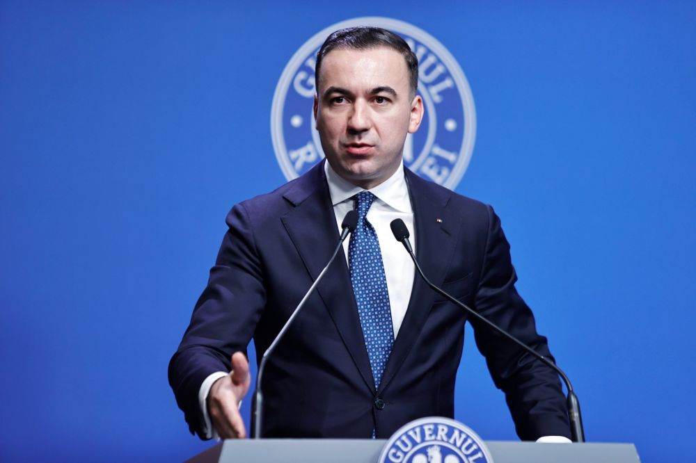 comandamentul-energetic-national-a-fost-convocat-de-urgenta,-dupa-oprirea-centralei-de-la-brazi