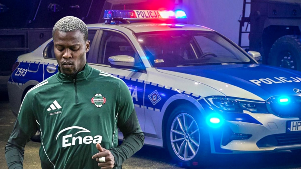 fotbalistul-de-la-fosta-echipa-a-lui-costel-galca,-arestat-pentru-viol!