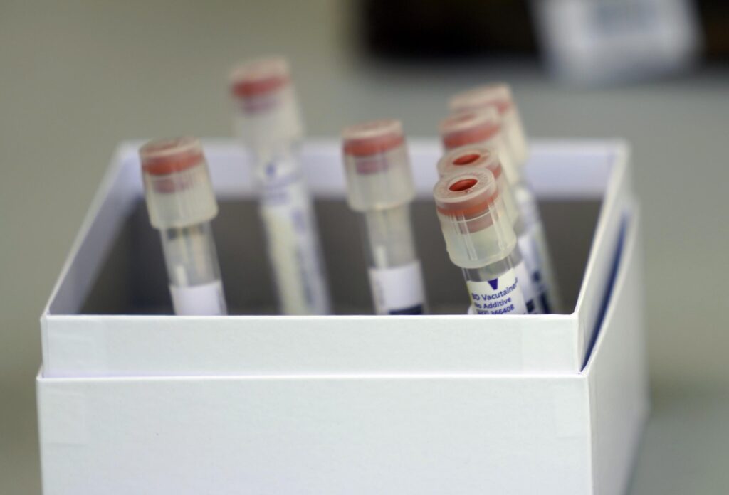 ministerul-sanatatii:-testarea-gratuita-pentru-hepatite,-disponibila-tuturor-romanilor