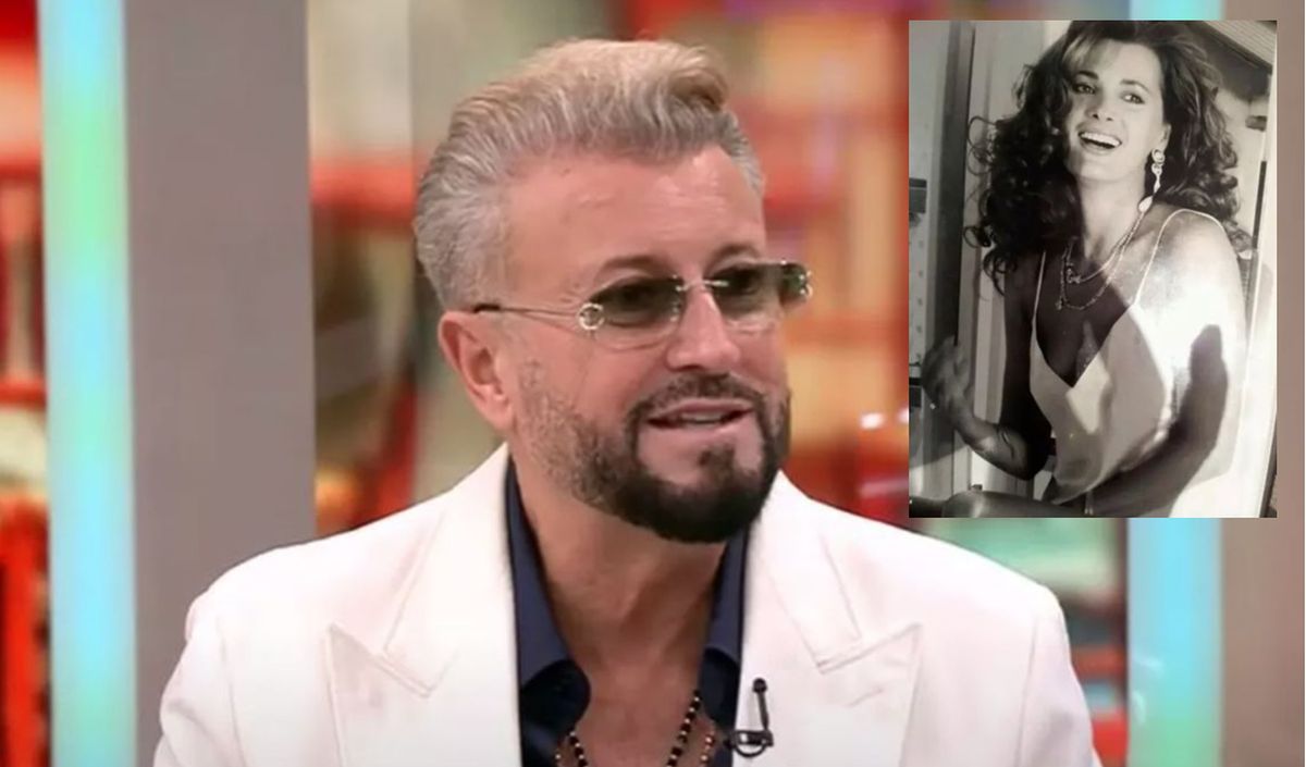 a-fost-marea-iubire-a-lui-catalin-botezatu!-i-a-fost-amant-timp-de-7-ani!