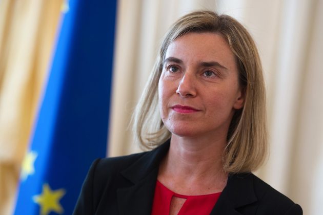 un-scandal-de-coruptie-la-nivel-inalt-zguduie-uniunea-europeana-fosta-sefa-a-diplomatiei-ue,-federica-mogherini,-acuzata-de-frauda-si-coruptie-in-achizitii-publice