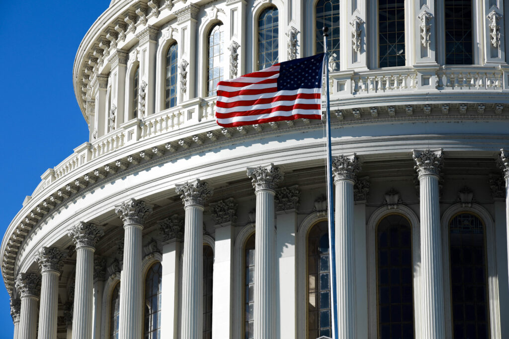 fratii-micula-angajeaza-o-firma-de-lobby-americana-in-batalia-financiara-cu-statul-roman