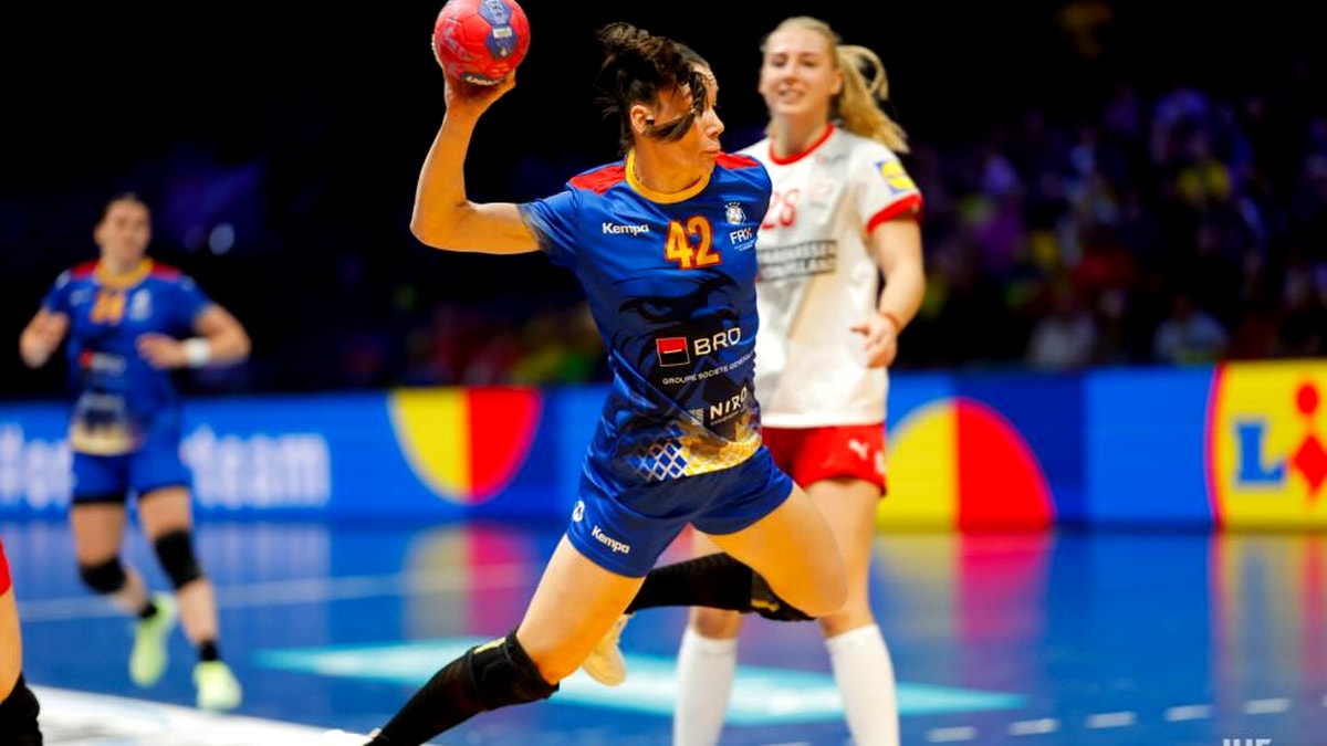 live-blog-ungaria-romania,-cm-handbal-feminin-2025.-care-sunt-cele-mai-importante-marcatoare-ale-celor-doua-nationale