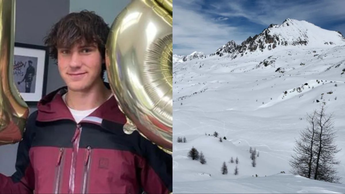 noi-detalii-despre-tanarul-student-disparut-in-muntii-bucegi.-in-ce-stare-era-george-smyth-cand-a-sunat-la-112-si-ce-le-a-spus-operatorilor