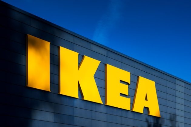 anunt-important-pentru-clientii-ikea.-ce-dispare