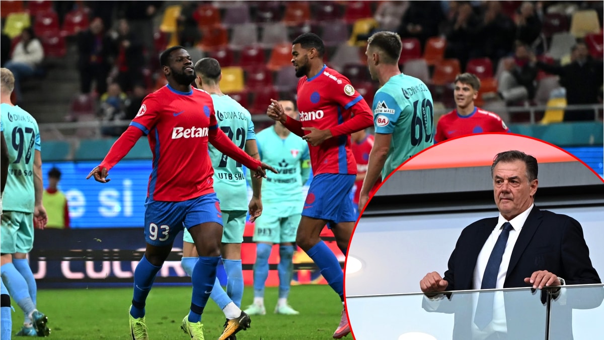 kyros-vassaras,-experiment-la-uta-fcsb.-cine-arbitreaza-meciul-din-cupa-romaniei-betano,-dupa-ce-acum-3-ani-a-fost-iures-la-arad