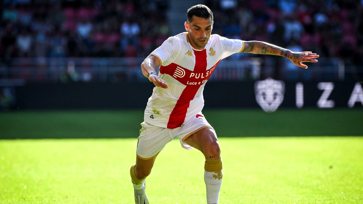 nicu-stanciu-a-revenit-ca-titular-la-genoa!-echipa-lui-sucu,-un-nou-rezultat-dezamagitor