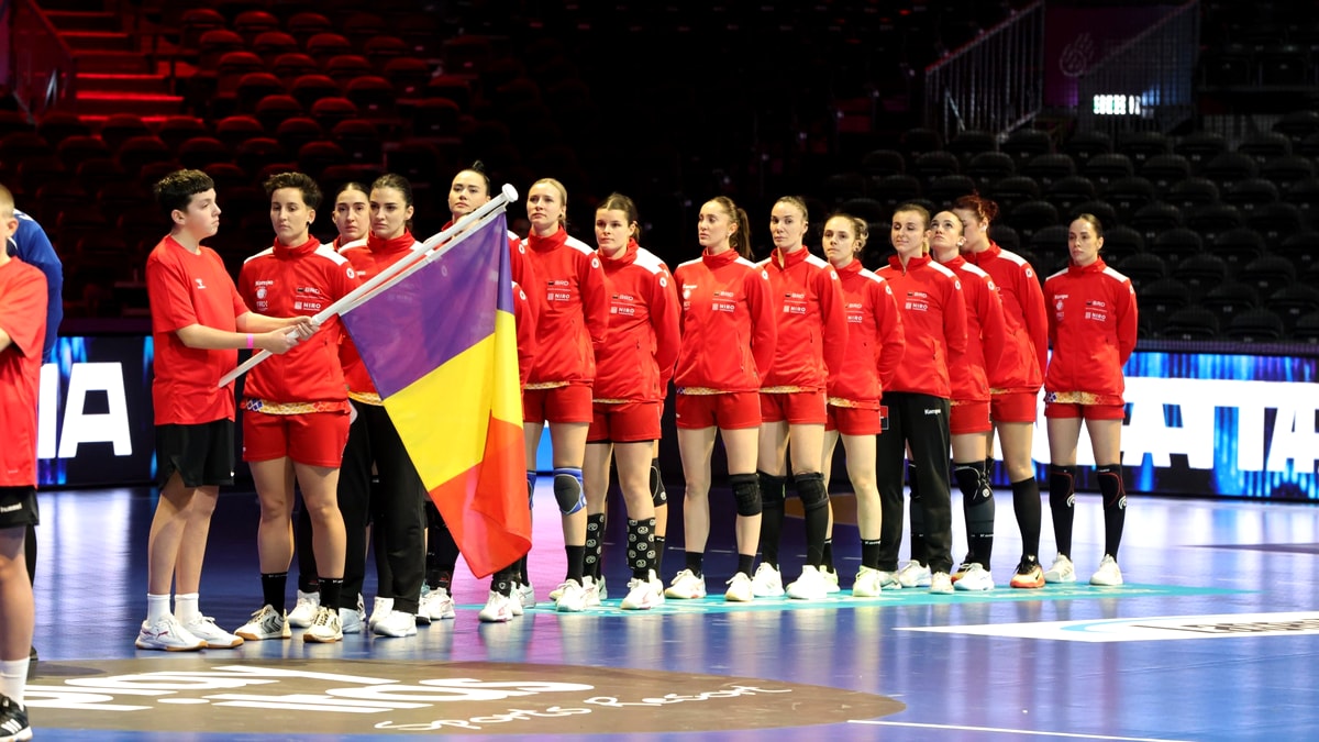 romania,-sperante-spulberate-la-campionatul-mondial-de-handbal-feminin!-cu-cine-mai-au-de-jucat-tricolorele-la-turneul-final-si-care-e-noul-obiectiv