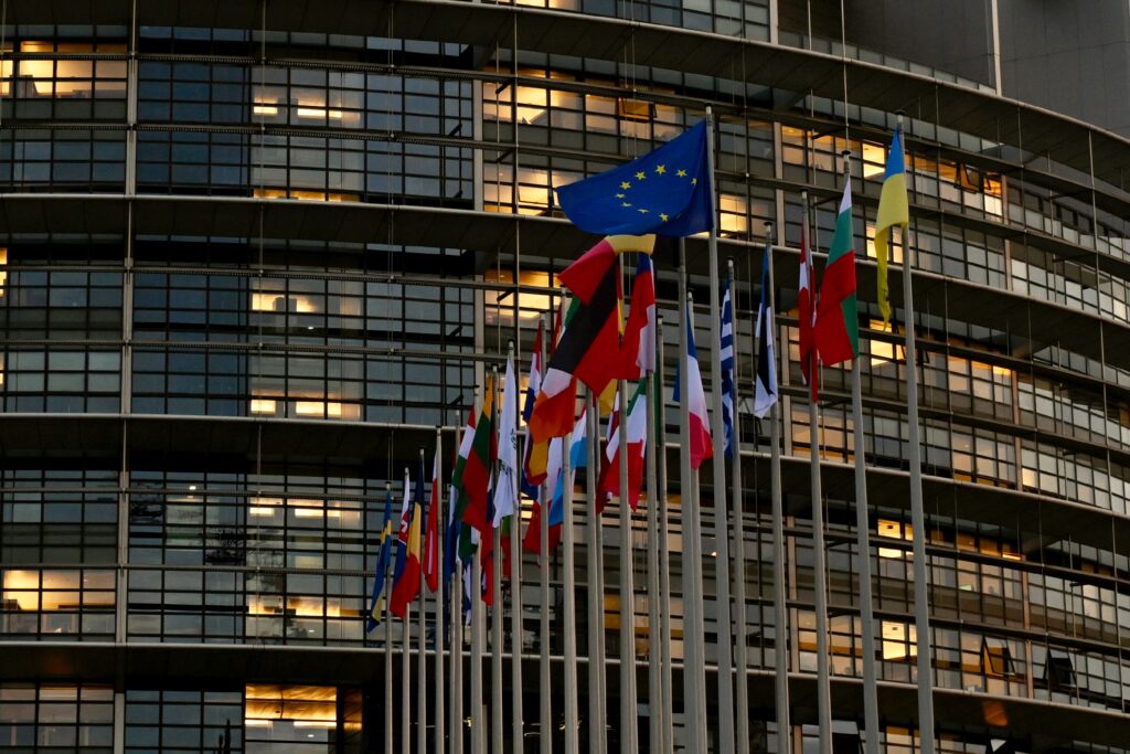 o-delegatia-a-parlamentului-european-si-a-anulat-vizita-la-kiev-pe-fondul-prezentei-unui-deputat-de-extrema-dreapta