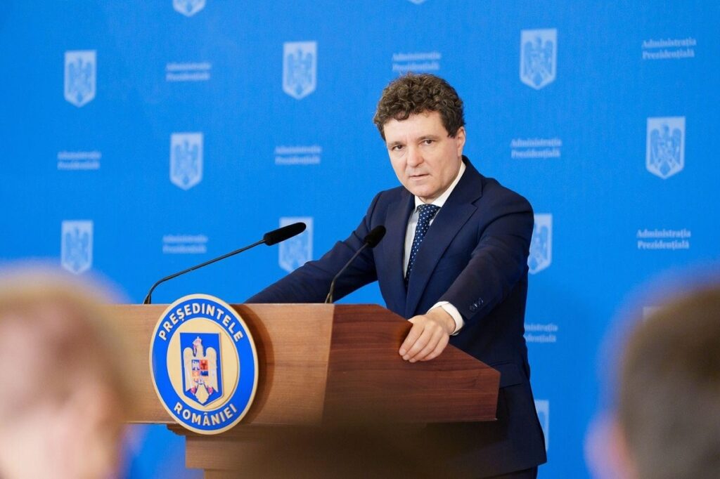 ce-spune-nicusor-dan-despre-prezentarea-raportului-privind-anularea-alegerilor-prezidentiale