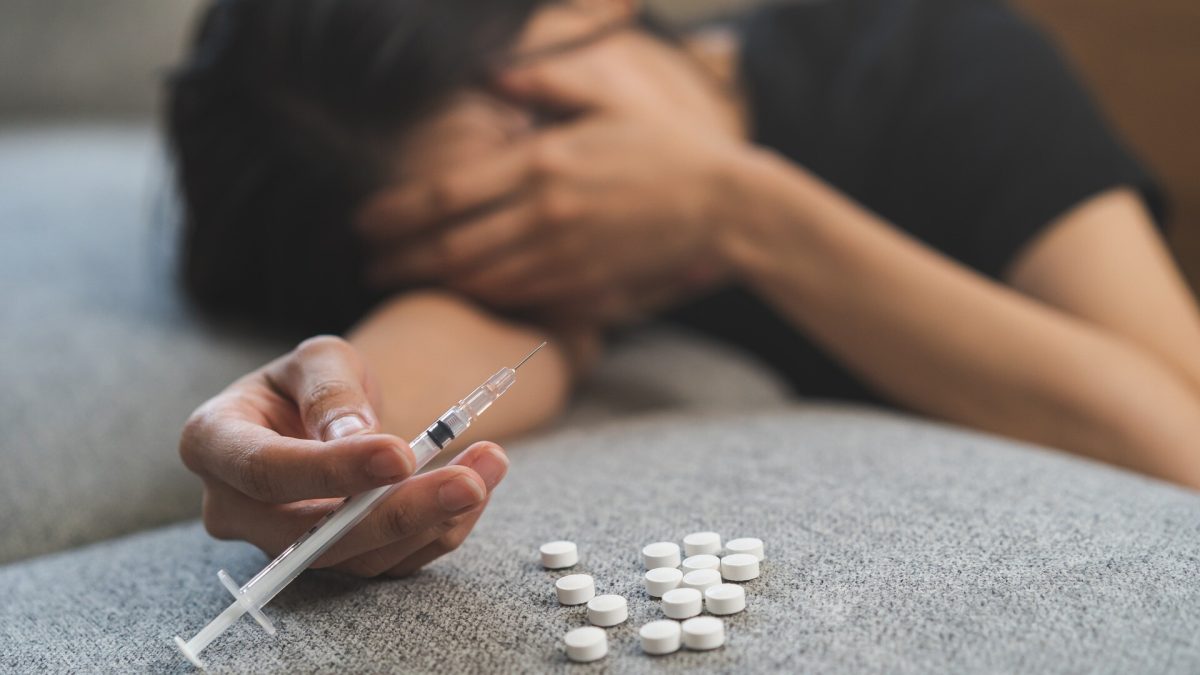 nicusor-dan-a-promulgat-legea-care-desfiinteaza-agentia-nationala-antidrog.-noua-institutie-care-ii-preia-atributiile