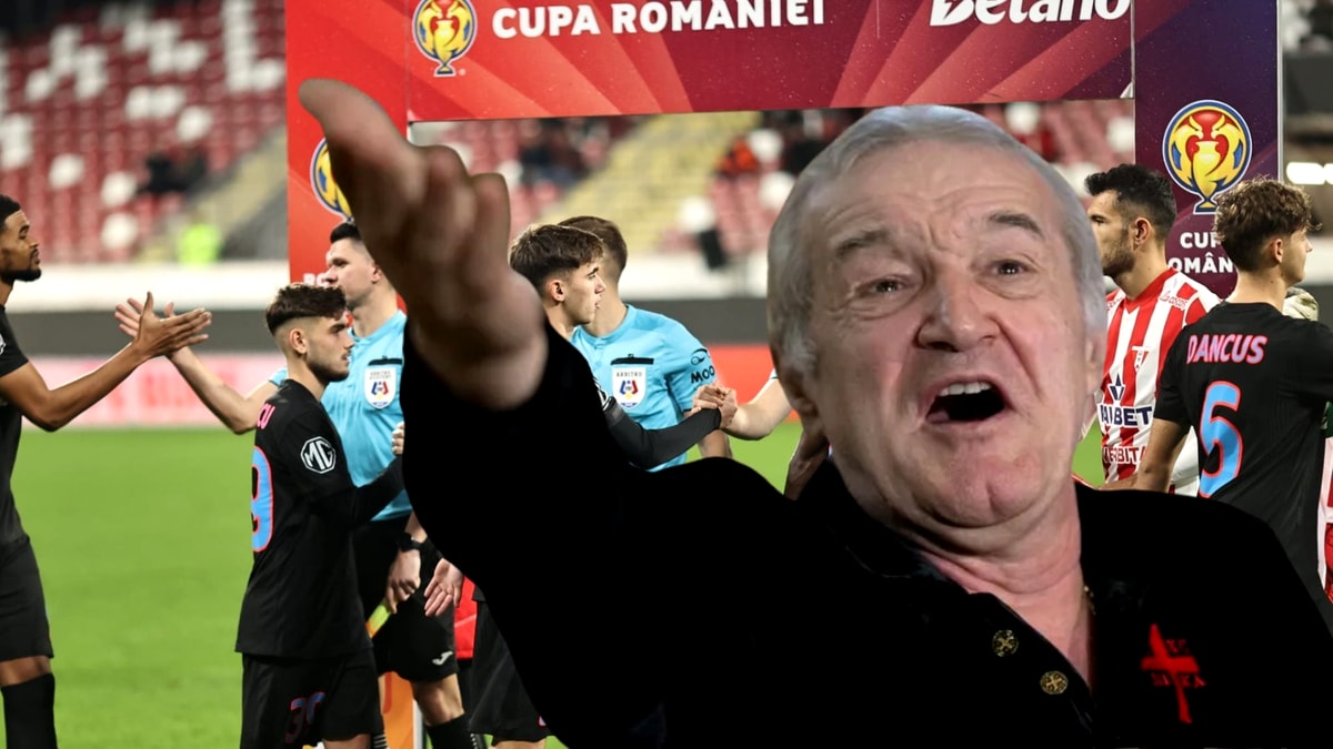 gigi-becali,-prima-reactie-dupa-uta-arad-fcsb-3-0:-daca-ei-isi-bat-joc,-hai-sa-ne-distram-si-noi!