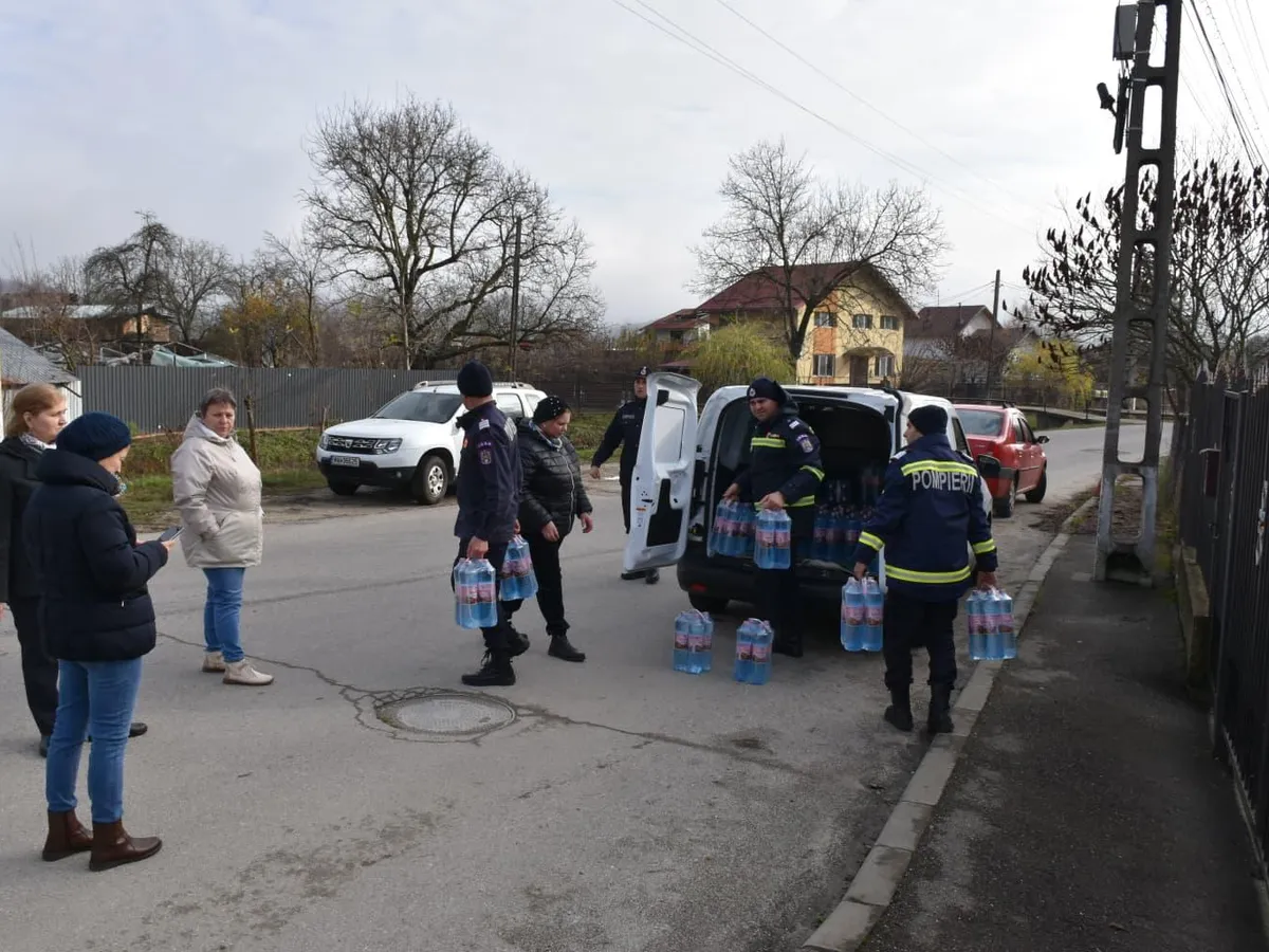 criza-majora-a-apei-in-prahova-si-dambovita!-masuri-de-urgenta-pentru-sprijinirea-populatiei