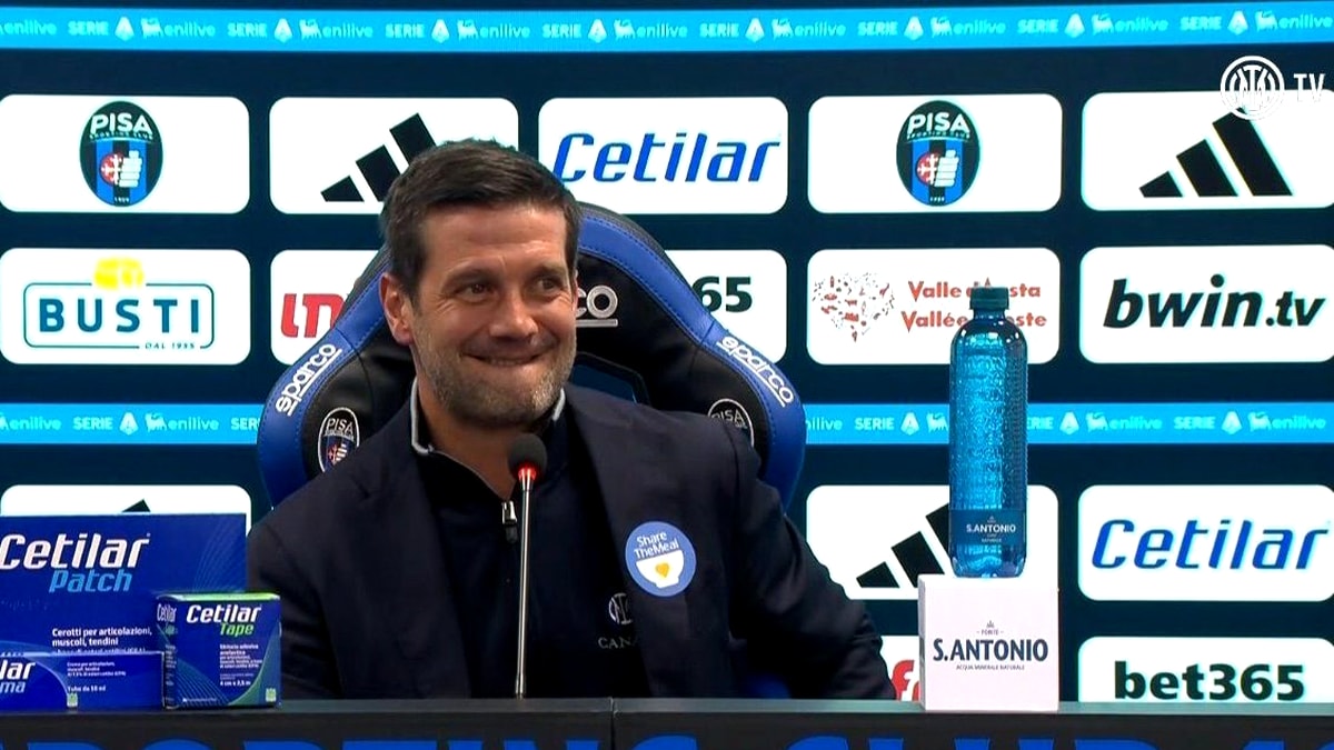 esti-de-pe-alta-planeta!.-cristi-chivu-i-a-fermecat-pe-italieni-dupa-inter-venezia-5-1